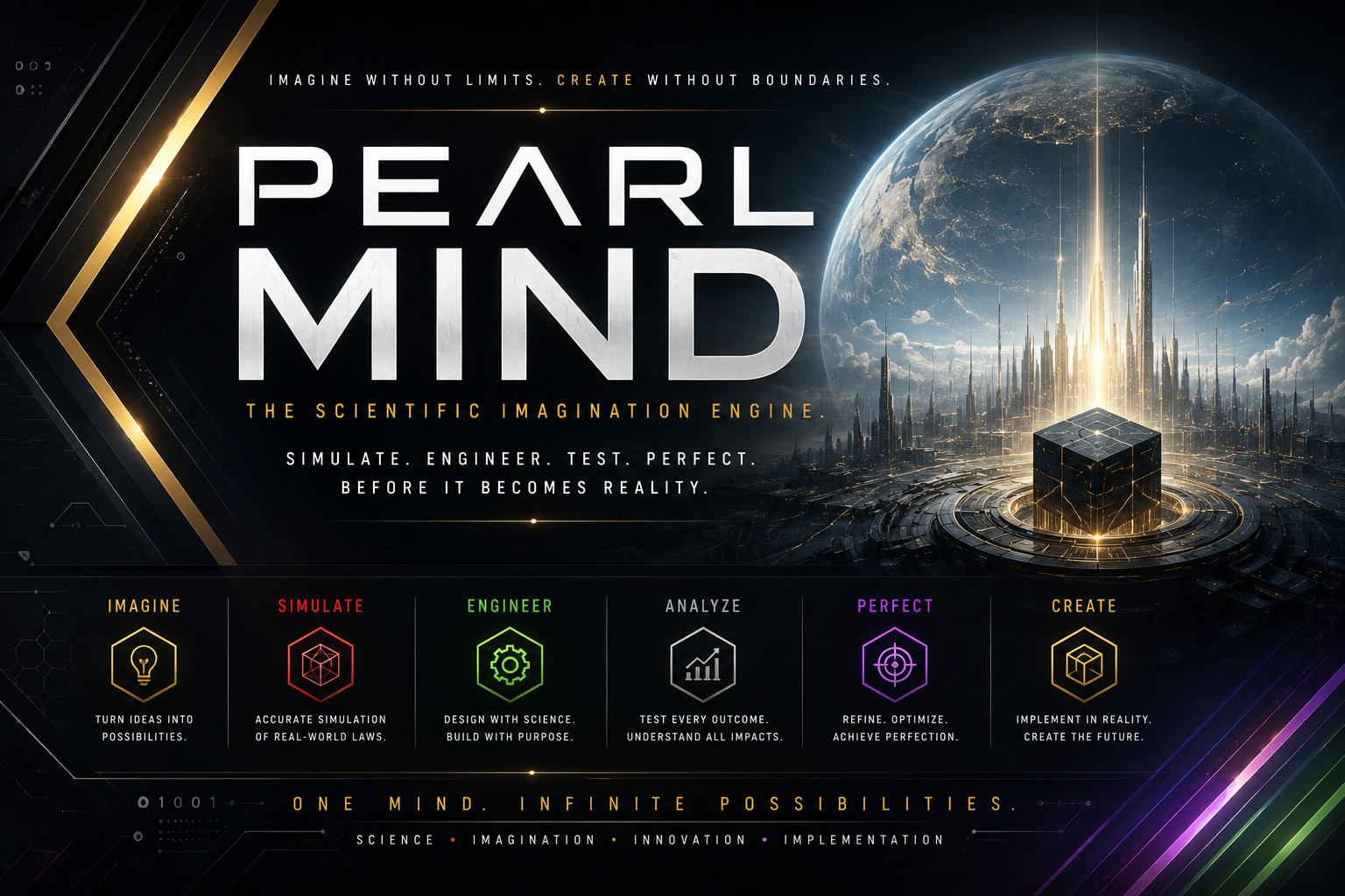 PearlMind Banner